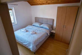 Apartmani Biser Kupresa 5
